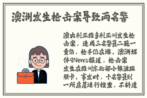 **长征黑料不打烊06